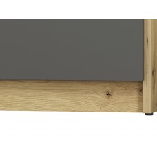 Kumode FINI 06